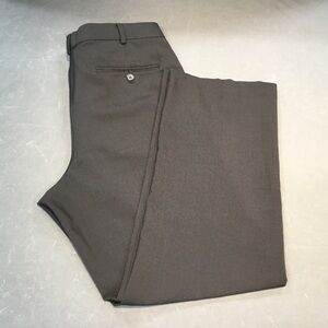 Men's Van Heusen dress pants